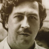 3 giả thuyết quanh vụ bắn chết trùm ma túy Pablo Escobar