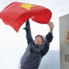 Chủ tịch HĐQT Công ty Cổ phần PVI Nguyễn Anh Tuấn: Chuyện làm ăn
