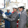 Cần phải hiểu về PVEP