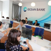 Đối tác ngoại “nghiêm túc, thực lòng” với thương vụ Ocean Bank