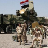 Mỹ dốc sức để Nga vào Iraq hốt dầu, bán vũ khí?