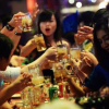 Việt Nam hút hãng bia ngoại: Minh chứng cường quốc nhậu
