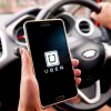 Hà Nội đề nghị Uber chia sẻ CSDL để quản lý đầu xe và tài xế