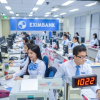 Eximbank: Loại 8 P.TGĐ, Ban điều hành từ 15 nhân sự giảm còn 7 người