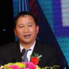 Ông Trịnh Xuân Thanh bị tạm giam tối đa bao lâu?