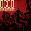 Morocco đang đứng trước bờ vực một Mùa xuân Ả Rập mới?