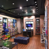 Việt Tiến đưa giày Skechers vào Việt Nam: Mở đường hàng Mỹ