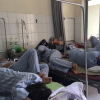 Bộ trưởng Bộ Y tế: “Người dân cứ ùn ùn nhập viện là sẽ chết vì lây nhiễm“