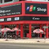 FPT bán 30% cổ phần tại FPT Shop cho 2 nhà đầu tư ngoại