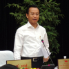 Vụ Chủ tịch Đà Nẵng bị dọa: Ông Xuân Anh nói gì?