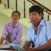 Quảng Ngãi: Lao đao xin việc làm vì “bút phê” của phó chủ tịch xã vào lý lịch