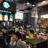 Khởi nghiệp thành công từ chuỗi rạp chiếu phim giá rẻ