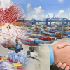 Tăng cường cải cách kiểm tra chuyên ngành hàng hóa xuất nhập khẩu