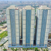 Thanh tra 38 dự án nhà đất Hà Nội: Vạch sai phạm 1.500 tỷ
