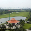 Thu hồi sân golf Tân Sơn Nhất phải đền bù: Lạ quá!