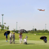 Thu hồi sân golf Tân Sơn Nhất phải đền bù: Ai sai?