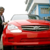 Ông gàn Vinaxuki: “Tôi tin ôtô của Vingroup sẽ thành công”
