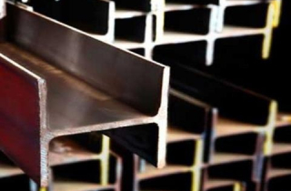 Chống bán phá giá thép Trung Quốc: Thép nội vẫn kêu...