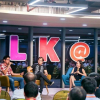 Khó thoái vốn khiến nhà đầu tư lẩn tránh Startup Việt
