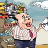Minh bạch tài sản: Chặn từ “ngọn” các nguy cơ tham nhũng