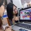 DN Việt nên chú trọng thương mại điện tử để đón đầu xu hướng mua sắm trực tuyến