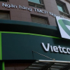 Nhà nước chuẩn bị thu về gần 2.200 tỷ đồng tiền cổ tức năm 2016 của Vietcombank