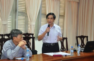 Việt Nam tham gia FTA thế hệ mới: Nỗi lo rất lớn