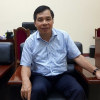 Ông Nguyễn Minh Mẫn không xin lỗi, TTCP sẽ có bước tiếp theo để xử lý