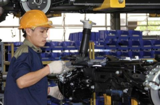 Bẫy giá trị thấp: Nếu doanh nghiệp còn bị ru ngủ...
