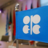 Sản lượng dầu của OPEC giảm lần đầu tiên từ tháng 3.2017