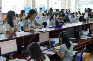 Sửa thuế tác động lớn đến doanh nghiệp