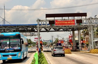 Minh bạch - Khó đến thế sao ?