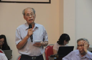 Việt Nam tham gia FTA thế hệ mới: Hội nhập thế nào?