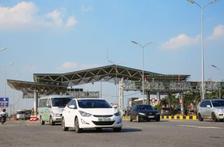 Tăng lợi nhuận cho nhà đầu tư BOT: Những câu hỏi khó
