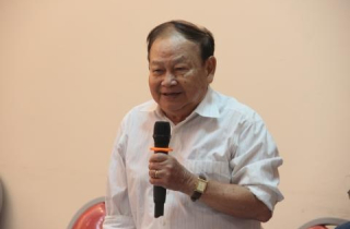 Việt Nam tham gia FTA thế hệ mới: Tránh hô khẩu hiệu!