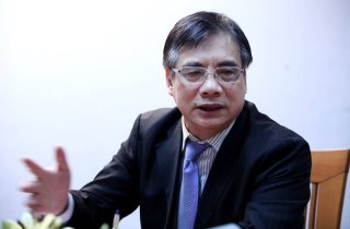 \'Có thủ tục là có làm khó, có đánh chén\'