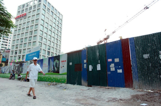 43.000 tỉ đồng và nguy cơ thua lỗ