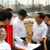 Chủ tịch Đà Nẵng nói về sai phạm trong quản lý đất đai