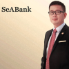 SeABank bổ nhiệm tổng giám đốc 7X