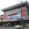 Xây nhà 40-70 tầng tại ga Hà Nội: Trần tình mới