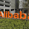 Alibaba chi 15 tỷ USD phát triển mảng kho vận