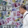 Vì sao người Hồng Kông chưa sẵn sàng từ bỏ tiền mặt?