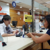 LienVietPostBank lên sàn UPCoM từ 5/10