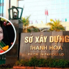 Bổ nhiệm thần tốc bà Quỳnh Anh: Đề xuất UB Kiểm tra TƯ vào cuộc