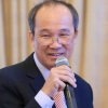 Ông Dương Công Minh mua thành công 18 triệu cổ phiếu Sacombank