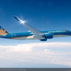 9 tháng, Vietnam Airlines đạt lợi nhuận hơn 23.000 tỷ đồng