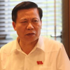 Thanh tra trách nhiệm nguyên Chủ tịch Bắc Ninh: 10 thiếu sót