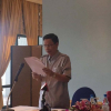 Ông Nguyễn Minh Mẫn công khai chống lại kết luận của Thanh tra Chính phủ