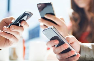 Samsung tính toán gì khi muốn làm viễn thông ở Việt Nam?