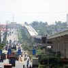 JICA: Nhật Bản lo ngại chuyện chậm vốn tại Metro Sài Gòn